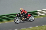 anglesey;brands-hatch;cadwell-park;croft;digital-images;donington-park;enduro;enduro-digital-images;event;event-digital-images;eventdigitalimages;mallory-park;no-limits;oulton-park;peter-wileman-photography;racing;racing-digital-images;silverstone;snetterton;trackday;trackday-digital-images;trackday-photos;vintage;vmcc-banbury-run;welsh-2-day-enduro