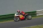 anglesey;brands-hatch;cadwell-park;croft;digital-images;donington-park;enduro;enduro-digital-images;event;event-digital-images;eventdigitalimages;mallory-park;no-limits;oulton-park;peter-wileman-photography;racing;racing-digital-images;silverstone;snetterton;trackday;trackday-digital-images;trackday-photos;vintage;vmcc-banbury-run;welsh-2-day-enduro