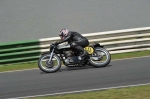 anglesey;brands-hatch;cadwell-park;croft;digital-images;donington-park;enduro;enduro-digital-images;event;event-digital-images;eventdigitalimages;mallory-park;no-limits;oulton-park;peter-wileman-photography;racing;racing-digital-images;silverstone;snetterton;trackday;trackday-digital-images;trackday-photos;vintage;vmcc-banbury-run;welsh-2-day-enduro