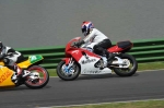 anglesey;brands-hatch;cadwell-park;croft;digital-images;donington-park;enduro;enduro-digital-images;event;event-digital-images;eventdigitalimages;mallory-park;no-limits;oulton-park;peter-wileman-photography;racing;racing-digital-images;silverstone;snetterton;trackday;trackday-digital-images;trackday-photos;vintage;vmcc-banbury-run;welsh-2-day-enduro