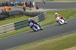 anglesey;brands-hatch;cadwell-park;croft;digital-images;donington-park;enduro;enduro-digital-images;event;event-digital-images;eventdigitalimages;mallory-park;no-limits;oulton-park;peter-wileman-photography;racing;racing-digital-images;silverstone;snetterton;trackday;trackday-digital-images;trackday-photos;vintage;vmcc-banbury-run;welsh-2-day-enduro