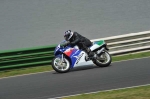 anglesey;brands-hatch;cadwell-park;croft;digital-images;donington-park;enduro;enduro-digital-images;event;event-digital-images;eventdigitalimages;mallory-park;no-limits;oulton-park;peter-wileman-photography;racing;racing-digital-images;silverstone;snetterton;trackday;trackday-digital-images;trackday-photos;vintage;vmcc-banbury-run;welsh-2-day-enduro