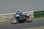 anglesey;brands-hatch;cadwell-park;croft;digital-images;donington-park;enduro;enduro-digital-images;event;event-digital-images;eventdigitalimages;mallory-park;no-limits;oulton-park;peter-wileman-photography;racing;racing-digital-images;silverstone;snetterton;trackday;trackday-digital-images;trackday-photos;vintage;vmcc-banbury-run;welsh-2-day-enduro
