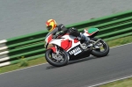 anglesey;brands-hatch;cadwell-park;croft;digital-images;donington-park;enduro;enduro-digital-images;event;event-digital-images;eventdigitalimages;mallory-park;no-limits;oulton-park;peter-wileman-photography;racing;racing-digital-images;silverstone;snetterton;trackday;trackday-digital-images;trackday-photos;vintage;vmcc-banbury-run;welsh-2-day-enduro
