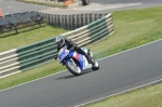 anglesey;brands-hatch;cadwell-park;croft;digital-images;donington-park;enduro;enduro-digital-images;event;event-digital-images;eventdigitalimages;mallory-park;no-limits;oulton-park;peter-wileman-photography;racing;racing-digital-images;silverstone;snetterton;trackday;trackday-digital-images;trackday-photos;vintage;vmcc-banbury-run;welsh-2-day-enduro