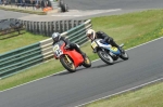 anglesey;brands-hatch;cadwell-park;croft;digital-images;donington-park;enduro;enduro-digital-images;event;event-digital-images;eventdigitalimages;mallory-park;no-limits;oulton-park;peter-wileman-photography;racing;racing-digital-images;silverstone;snetterton;trackday;trackday-digital-images;trackday-photos;vintage;vmcc-banbury-run;welsh-2-day-enduro