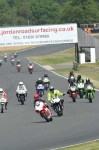 anglesey;brands-hatch;cadwell-park;croft;digital-images;donington-park;enduro;enduro-digital-images;event;event-digital-images;eventdigitalimages;mallory-park;no-limits;oulton-park;peter-wileman-photography;racing;racing-digital-images;silverstone;snetterton;trackday;trackday-digital-images;trackday-photos;vintage;vmcc-banbury-run;welsh-2-day-enduro