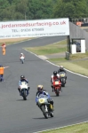 anglesey;brands-hatch;cadwell-park;croft;digital-images;donington-park;enduro;enduro-digital-images;event;event-digital-images;eventdigitalimages;mallory-park;no-limits;oulton-park;peter-wileman-photography;racing;racing-digital-images;silverstone;snetterton;trackday;trackday-digital-images;trackday-photos;vintage;vmcc-banbury-run;welsh-2-day-enduro