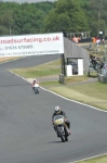 anglesey;brands-hatch;cadwell-park;croft;digital-images;donington-park;enduro;enduro-digital-images;event;event-digital-images;eventdigitalimages;mallory-park;no-limits;oulton-park;peter-wileman-photography;racing;racing-digital-images;silverstone;snetterton;trackday;trackday-digital-images;trackday-photos;vintage;vmcc-banbury-run;welsh-2-day-enduro