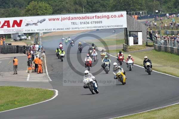 anglesey;brands hatch;cadwell park;croft;digital images;donington park;enduro;enduro digital images;event;event digital images;eventdigitalimages;mallory park;no limits;oulton park;peter wileman photography;racing;racing digital images;silverstone;snetterton;trackday;trackday digital images;trackday photos;vintage;vmcc banbury run;welsh 2 day enduro