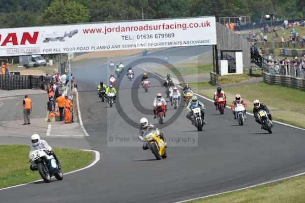 anglesey;brands hatch;cadwell park;croft;digital images;donington park;enduro;enduro digital images;event;event digital images;eventdigitalimages;mallory park;no limits;oulton park;peter wileman photography;racing;racing digital images;silverstone;snetterton;trackday;trackday digital images;trackday photos;vintage;vmcc banbury run;welsh 2 day enduro