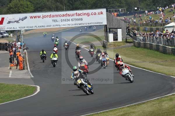 anglesey;brands hatch;cadwell park;croft;digital images;donington park;enduro;enduro digital images;event;event digital images;eventdigitalimages;mallory park;no limits;oulton park;peter wileman photography;racing;racing digital images;silverstone;snetterton;trackday;trackday digital images;trackday photos;vintage;vmcc banbury run;welsh 2 day enduro