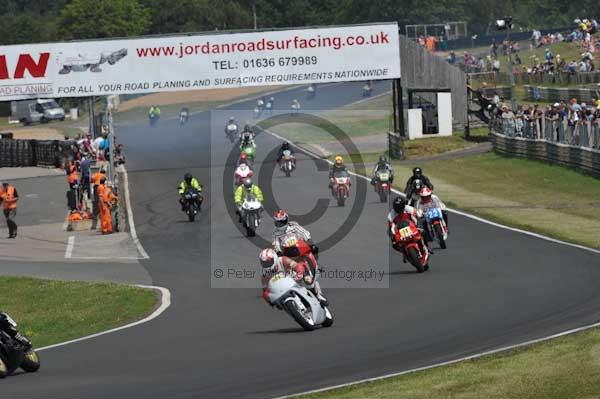 anglesey;brands hatch;cadwell park;croft;digital images;donington park;enduro;enduro digital images;event;event digital images;eventdigitalimages;mallory park;no limits;oulton park;peter wileman photography;racing;racing digital images;silverstone;snetterton;trackday;trackday digital images;trackday photos;vintage;vmcc banbury run;welsh 2 day enduro