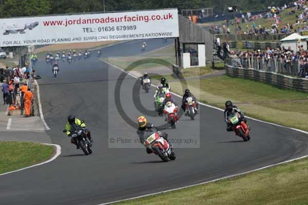 anglesey;brands hatch;cadwell park;croft;digital images;donington park;enduro;enduro digital images;event;event digital images;eventdigitalimages;mallory park;no limits;oulton park;peter wileman photography;racing;racing digital images;silverstone;snetterton;trackday;trackday digital images;trackday photos;vintage;vmcc banbury run;welsh 2 day enduro