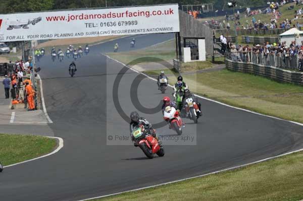 anglesey;brands hatch;cadwell park;croft;digital images;donington park;enduro;enduro digital images;event;event digital images;eventdigitalimages;mallory park;no limits;oulton park;peter wileman photography;racing;racing digital images;silverstone;snetterton;trackday;trackday digital images;trackday photos;vintage;vmcc banbury run;welsh 2 day enduro