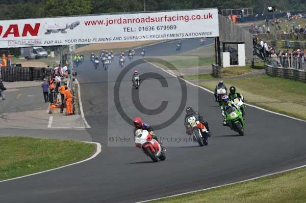 anglesey;brands hatch;cadwell park;croft;digital images;donington park;enduro;enduro digital images;event;event digital images;eventdigitalimages;mallory park;no limits;oulton park;peter wileman photography;racing;racing digital images;silverstone;snetterton;trackday;trackday digital images;trackday photos;vintage;vmcc banbury run;welsh 2 day enduro