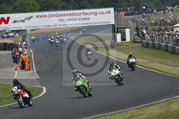 anglesey;brands hatch;cadwell park;croft;digital images;donington park;enduro;enduro digital images;event;event digital images;eventdigitalimages;mallory park;no limits;oulton park;peter wileman photography;racing;racing digital images;silverstone;snetterton;trackday;trackday digital images;trackday photos;vintage;vmcc banbury run;welsh 2 day enduro