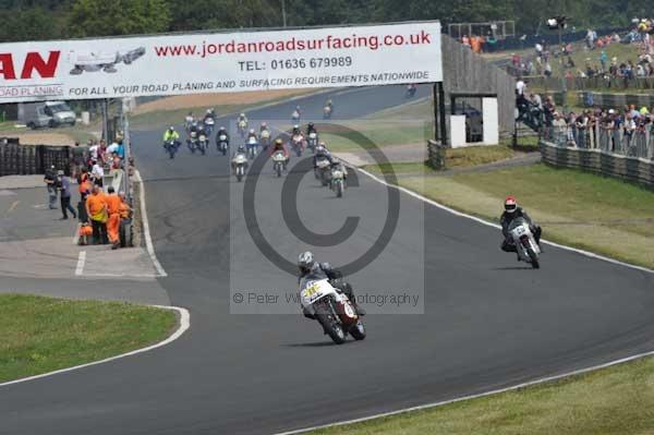 anglesey;brands hatch;cadwell park;croft;digital images;donington park;enduro;enduro digital images;event;event digital images;eventdigitalimages;mallory park;no limits;oulton park;peter wileman photography;racing;racing digital images;silverstone;snetterton;trackday;trackday digital images;trackday photos;vintage;vmcc banbury run;welsh 2 day enduro