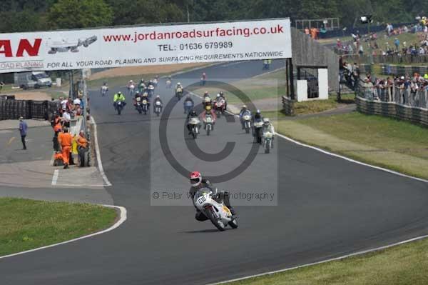 anglesey;brands hatch;cadwell park;croft;digital images;donington park;enduro;enduro digital images;event;event digital images;eventdigitalimages;mallory park;no limits;oulton park;peter wileman photography;racing;racing digital images;silverstone;snetterton;trackday;trackday digital images;trackday photos;vintage;vmcc banbury run;welsh 2 day enduro