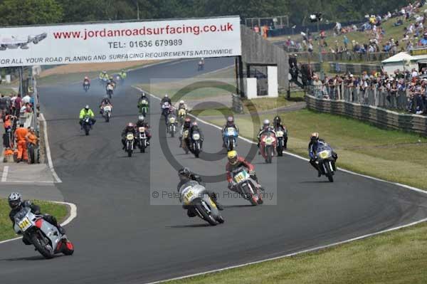 anglesey;brands hatch;cadwell park;croft;digital images;donington park;enduro;enduro digital images;event;event digital images;eventdigitalimages;mallory park;no limits;oulton park;peter wileman photography;racing;racing digital images;silverstone;snetterton;trackday;trackday digital images;trackday photos;vintage;vmcc banbury run;welsh 2 day enduro