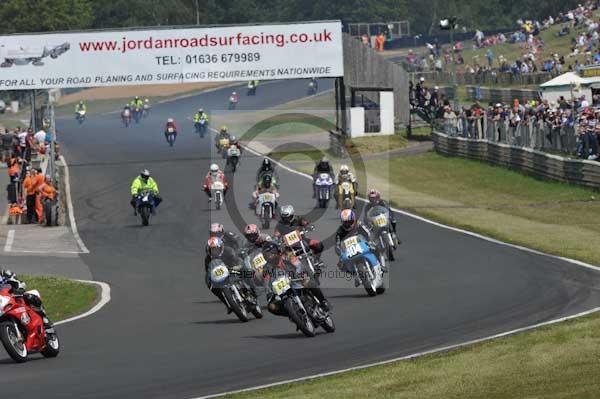 anglesey;brands hatch;cadwell park;croft;digital images;donington park;enduro;enduro digital images;event;event digital images;eventdigitalimages;mallory park;no limits;oulton park;peter wileman photography;racing;racing digital images;silverstone;snetterton;trackday;trackday digital images;trackday photos;vintage;vmcc banbury run;welsh 2 day enduro