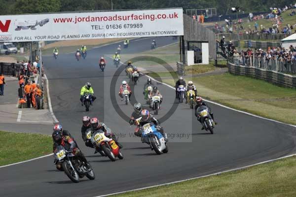 anglesey;brands hatch;cadwell park;croft;digital images;donington park;enduro;enduro digital images;event;event digital images;eventdigitalimages;mallory park;no limits;oulton park;peter wileman photography;racing;racing digital images;silverstone;snetterton;trackday;trackday digital images;trackday photos;vintage;vmcc banbury run;welsh 2 day enduro