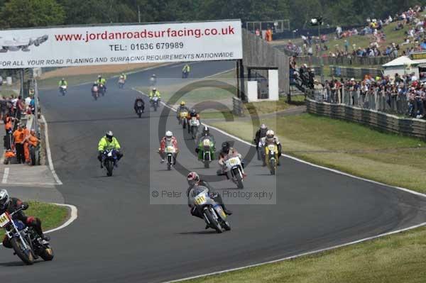 anglesey;brands hatch;cadwell park;croft;digital images;donington park;enduro;enduro digital images;event;event digital images;eventdigitalimages;mallory park;no limits;oulton park;peter wileman photography;racing;racing digital images;silverstone;snetterton;trackday;trackday digital images;trackday photos;vintage;vmcc banbury run;welsh 2 day enduro