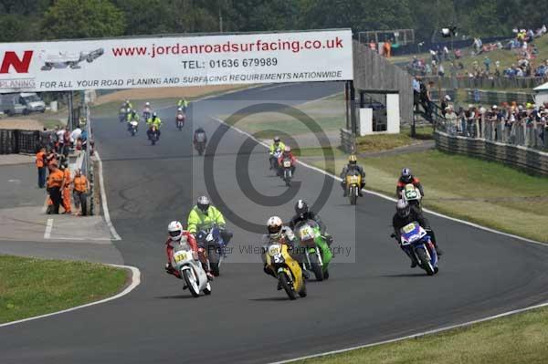anglesey;brands hatch;cadwell park;croft;digital images;donington park;enduro;enduro digital images;event;event digital images;eventdigitalimages;mallory park;no limits;oulton park;peter wileman photography;racing;racing digital images;silverstone;snetterton;trackday;trackday digital images;trackday photos;vintage;vmcc banbury run;welsh 2 day enduro
