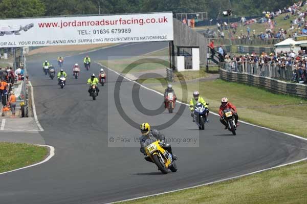anglesey;brands hatch;cadwell park;croft;digital images;donington park;enduro;enduro digital images;event;event digital images;eventdigitalimages;mallory park;no limits;oulton park;peter wileman photography;racing;racing digital images;silverstone;snetterton;trackday;trackday digital images;trackday photos;vintage;vmcc banbury run;welsh 2 day enduro