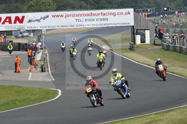 anglesey;brands hatch;cadwell park;croft;digital images;donington park;enduro;enduro digital images;event;event digital images;eventdigitalimages;mallory park;no limits;oulton park;peter wileman photography;racing;racing digital images;silverstone;snetterton;trackday;trackday digital images;trackday photos;vintage;vmcc banbury run;welsh 2 day enduro