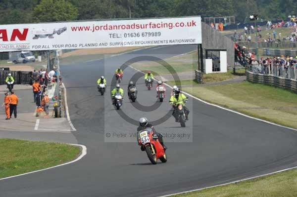 anglesey;brands hatch;cadwell park;croft;digital images;donington park;enduro;enduro digital images;event;event digital images;eventdigitalimages;mallory park;no limits;oulton park;peter wileman photography;racing;racing digital images;silverstone;snetterton;trackday;trackday digital images;trackday photos;vintage;vmcc banbury run;welsh 2 day enduro