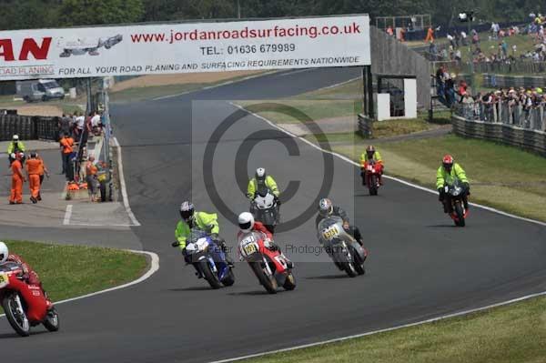 anglesey;brands hatch;cadwell park;croft;digital images;donington park;enduro;enduro digital images;event;event digital images;eventdigitalimages;mallory park;no limits;oulton park;peter wileman photography;racing;racing digital images;silverstone;snetterton;trackday;trackday digital images;trackday photos;vintage;vmcc banbury run;welsh 2 day enduro