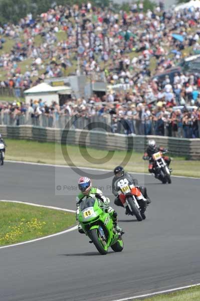 anglesey;brands hatch;cadwell park;croft;digital images;donington park;enduro;enduro digital images;event;event digital images;eventdigitalimages;mallory park;no limits;oulton park;peter wileman photography;racing;racing digital images;silverstone;snetterton;trackday;trackday digital images;trackday photos;vintage;vmcc banbury run;welsh 2 day enduro