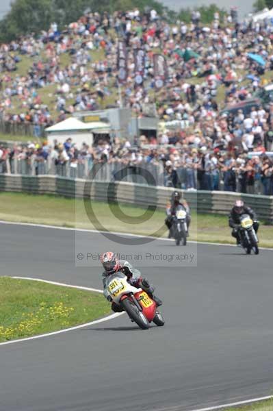 anglesey;brands hatch;cadwell park;croft;digital images;donington park;enduro;enduro digital images;event;event digital images;eventdigitalimages;mallory park;no limits;oulton park;peter wileman photography;racing;racing digital images;silverstone;snetterton;trackday;trackday digital images;trackday photos;vintage;vmcc banbury run;welsh 2 day enduro