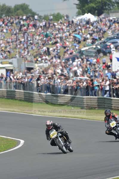 anglesey;brands hatch;cadwell park;croft;digital images;donington park;enduro;enduro digital images;event;event digital images;eventdigitalimages;mallory park;no limits;oulton park;peter wileman photography;racing;racing digital images;silverstone;snetterton;trackday;trackday digital images;trackday photos;vintage;vmcc banbury run;welsh 2 day enduro