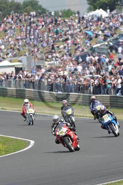 anglesey;brands hatch;cadwell park;croft;digital images;donington park;enduro;enduro digital images;event;event digital images;eventdigitalimages;mallory park;no limits;oulton park;peter wileman photography;racing;racing digital images;silverstone;snetterton;trackday;trackday digital images;trackday photos;vintage;vmcc banbury run;welsh 2 day enduro