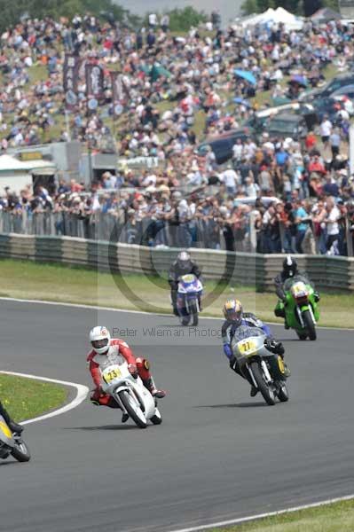 anglesey;brands hatch;cadwell park;croft;digital images;donington park;enduro;enduro digital images;event;event digital images;eventdigitalimages;mallory park;no limits;oulton park;peter wileman photography;racing;racing digital images;silverstone;snetterton;trackday;trackday digital images;trackday photos;vintage;vmcc banbury run;welsh 2 day enduro