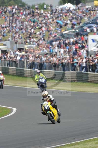 anglesey;brands hatch;cadwell park;croft;digital images;donington park;enduro;enduro digital images;event;event digital images;eventdigitalimages;mallory park;no limits;oulton park;peter wileman photography;racing;racing digital images;silverstone;snetterton;trackday;trackday digital images;trackday photos;vintage;vmcc banbury run;welsh 2 day enduro