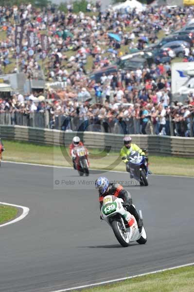 anglesey;brands hatch;cadwell park;croft;digital images;donington park;enduro;enduro digital images;event;event digital images;eventdigitalimages;mallory park;no limits;oulton park;peter wileman photography;racing;racing digital images;silverstone;snetterton;trackday;trackday digital images;trackday photos;vintage;vmcc banbury run;welsh 2 day enduro