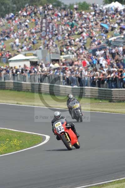 anglesey;brands hatch;cadwell park;croft;digital images;donington park;enduro;enduro digital images;event;event digital images;eventdigitalimages;mallory park;no limits;oulton park;peter wileman photography;racing;racing digital images;silverstone;snetterton;trackday;trackday digital images;trackday photos;vintage;vmcc banbury run;welsh 2 day enduro