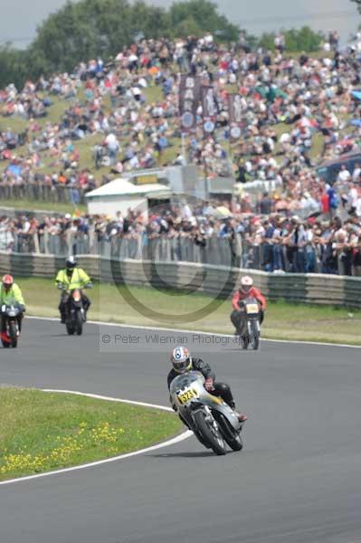 anglesey;brands hatch;cadwell park;croft;digital images;donington park;enduro;enduro digital images;event;event digital images;eventdigitalimages;mallory park;no limits;oulton park;peter wileman photography;racing;racing digital images;silverstone;snetterton;trackday;trackday digital images;trackday photos;vintage;vmcc banbury run;welsh 2 day enduro