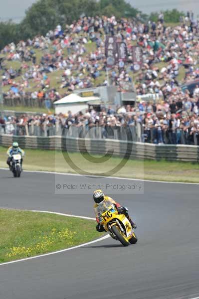 anglesey;brands hatch;cadwell park;croft;digital images;donington park;enduro;enduro digital images;event;event digital images;eventdigitalimages;mallory park;no limits;oulton park;peter wileman photography;racing;racing digital images;silverstone;snetterton;trackday;trackday digital images;trackday photos;vintage;vmcc banbury run;welsh 2 day enduro