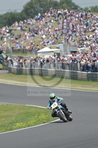 anglesey;brands hatch;cadwell park;croft;digital images;donington park;enduro;enduro digital images;event;event digital images;eventdigitalimages;mallory park;no limits;oulton park;peter wileman photography;racing;racing digital images;silverstone;snetterton;trackday;trackday digital images;trackday photos;vintage;vmcc banbury run;welsh 2 day enduro