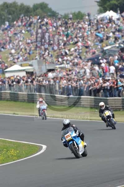 anglesey;brands hatch;cadwell park;croft;digital images;donington park;enduro;enduro digital images;event;event digital images;eventdigitalimages;mallory park;no limits;oulton park;peter wileman photography;racing;racing digital images;silverstone;snetterton;trackday;trackday digital images;trackday photos;vintage;vmcc banbury run;welsh 2 day enduro