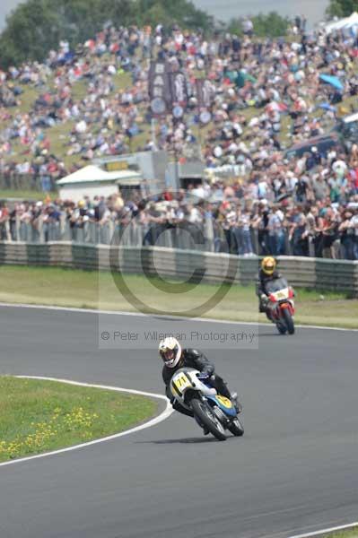 anglesey;brands hatch;cadwell park;croft;digital images;donington park;enduro;enduro digital images;event;event digital images;eventdigitalimages;mallory park;no limits;oulton park;peter wileman photography;racing;racing digital images;silverstone;snetterton;trackday;trackday digital images;trackday photos;vintage;vmcc banbury run;welsh 2 day enduro