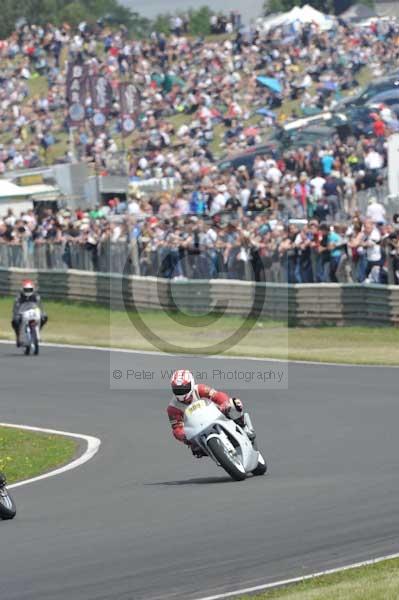 anglesey;brands hatch;cadwell park;croft;digital images;donington park;enduro;enduro digital images;event;event digital images;eventdigitalimages;mallory park;no limits;oulton park;peter wileman photography;racing;racing digital images;silverstone;snetterton;trackday;trackday digital images;trackday photos;vintage;vmcc banbury run;welsh 2 day enduro