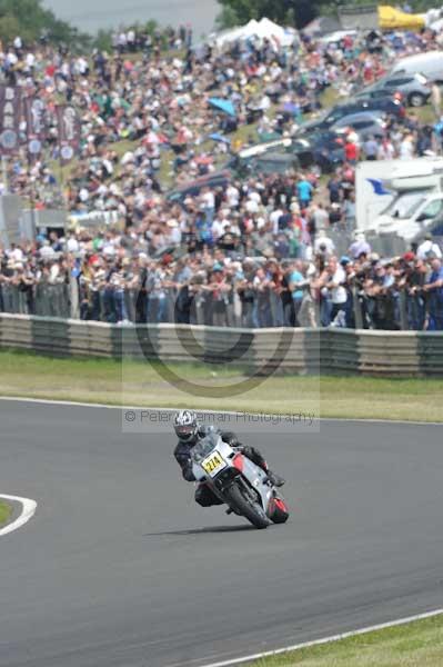 anglesey;brands hatch;cadwell park;croft;digital images;donington park;enduro;enduro digital images;event;event digital images;eventdigitalimages;mallory park;no limits;oulton park;peter wileman photography;racing;racing digital images;silverstone;snetterton;trackday;trackday digital images;trackday photos;vintage;vmcc banbury run;welsh 2 day enduro