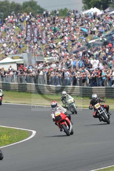 anglesey;brands hatch;cadwell park;croft;digital images;donington park;enduro;enduro digital images;event;event digital images;eventdigitalimages;mallory park;no limits;oulton park;peter wileman photography;racing;racing digital images;silverstone;snetterton;trackday;trackday digital images;trackday photos;vintage;vmcc banbury run;welsh 2 day enduro