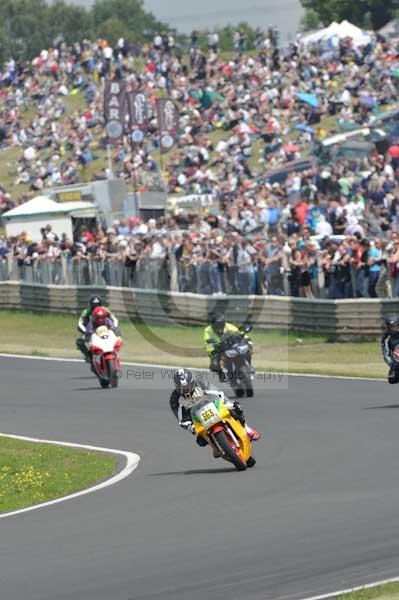 anglesey;brands hatch;cadwell park;croft;digital images;donington park;enduro;enduro digital images;event;event digital images;eventdigitalimages;mallory park;no limits;oulton park;peter wileman photography;racing;racing digital images;silverstone;snetterton;trackday;trackday digital images;trackday photos;vintage;vmcc banbury run;welsh 2 day enduro