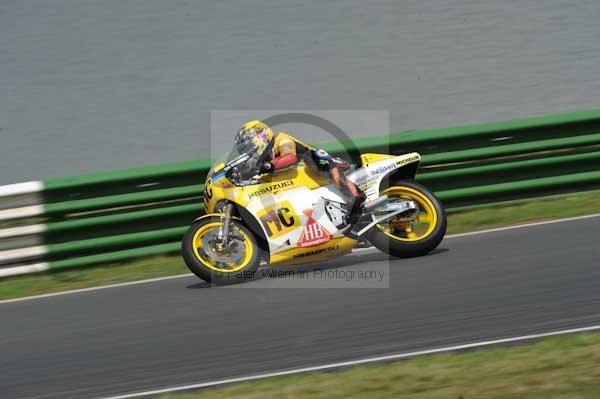 anglesey;brands hatch;cadwell park;croft;digital images;donington park;enduro;enduro digital images;event;event digital images;eventdigitalimages;mallory park;no limits;oulton park;peter wileman photography;racing;racing digital images;silverstone;snetterton;trackday;trackday digital images;trackday photos;vintage;vmcc banbury run;welsh 2 day enduro